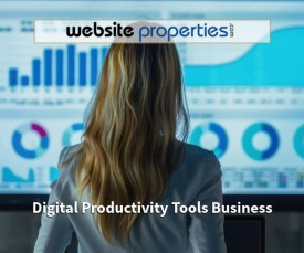 Global Business Solution Spreadsheet Platform For Enhanced Productivity