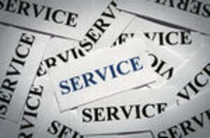 Motivated Seller - Outdoor Power Equipment Sales & Service