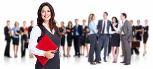 Profitable Business Packing-shipping-postal-penske Truck Rentals