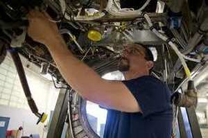 Auto Stereo, Electronics & Upholstery-sales & Installation Re Included 1816sn