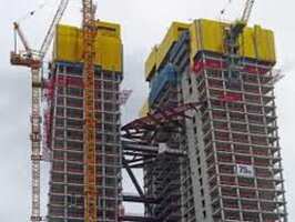 Contractor Home Improvement