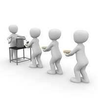 Wholesale Food Distribution Business For Sale