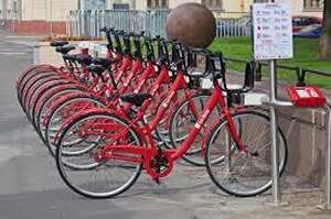 Oil Field Fishing & Rental Tools