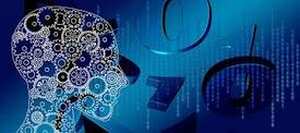 Locksmith, Locksmith For Sale In Osceola