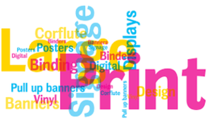 Sign Companies, Signs For Sale In Osceola