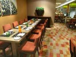 Profitable Breakfast & Lunch Ready To Open For Dinner Restaurant.