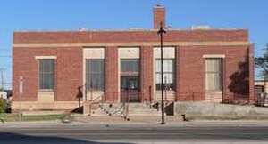 Postal/mailbox/misc, Pack/ship/postal For Sale In Orange