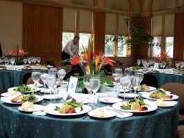 Turnkey Catering Business For Sale In Baton Rouge, La