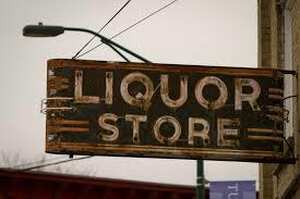 Liquor Package Store, Liquor Related Biz For Sale In Charlotte