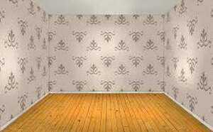 Hardwood Floors