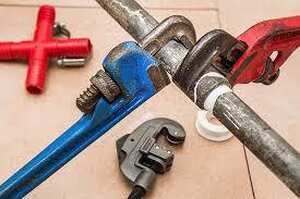 Highly Profitable Plumbing Contractor