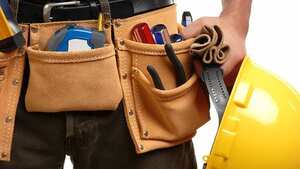 Profitable Roofing Company