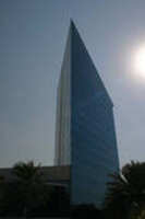 Multi-use Commercial Property For Sale