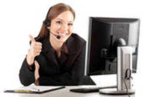 Real Estate Marketing Website