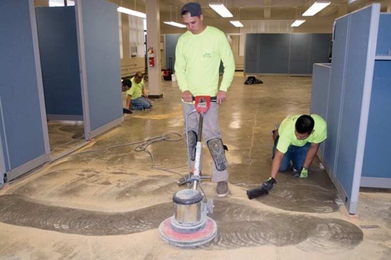 Flooring/tile