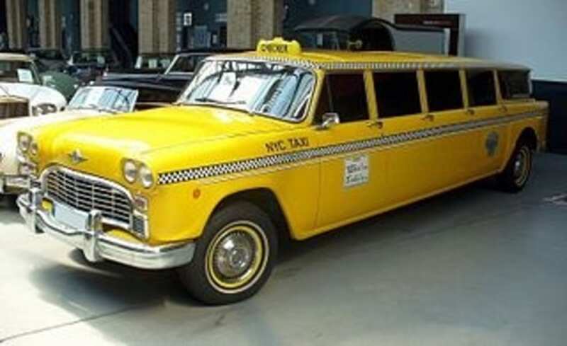 Tour Bus And Shuttle Bus Company