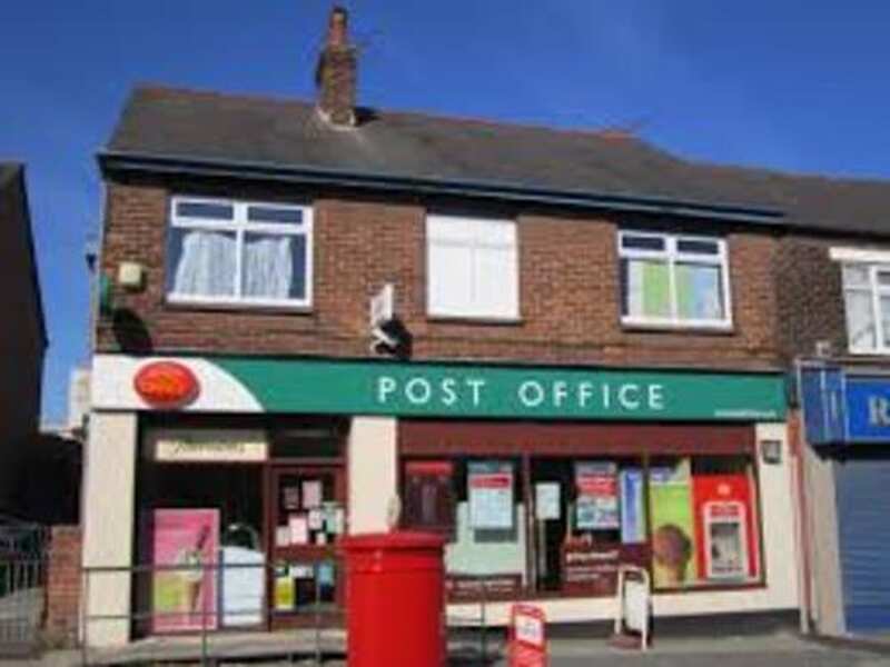 Postal/mailbox/misc, Pack/ship/postal For Sale In Orange