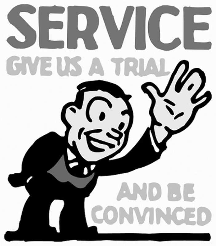 Prenatal Ultrasound Using Ge 4d Technology