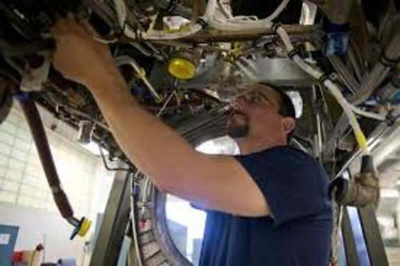 Auto Stereo, Electronics & Upholstery-sales & Installation Re Included 1816sn