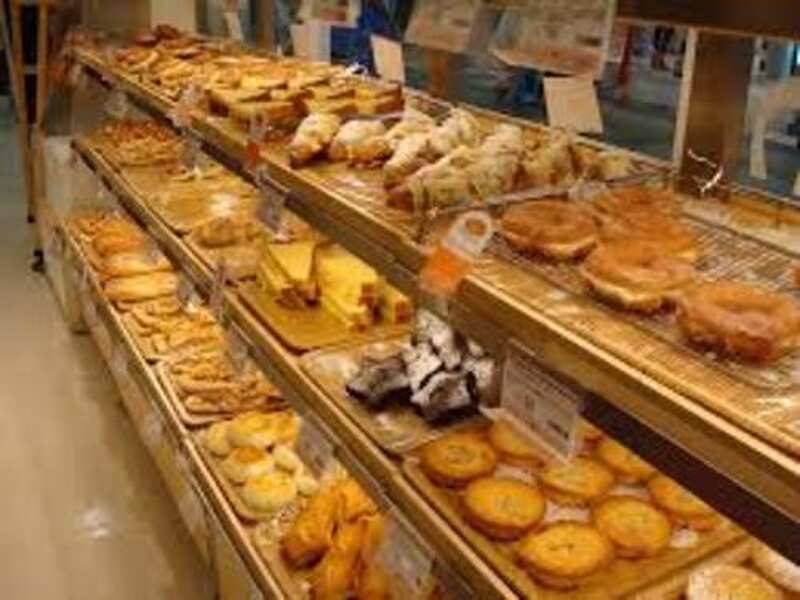 Industrial Distribution/manufacturing. Includes Real Estate 1892dmjb