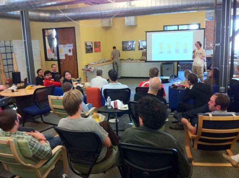 Profitable Daycare/preschool Includes Two Locations 1881sn