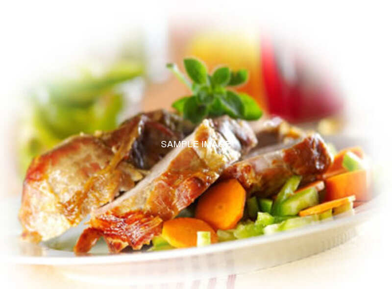 Beer And Wine Market