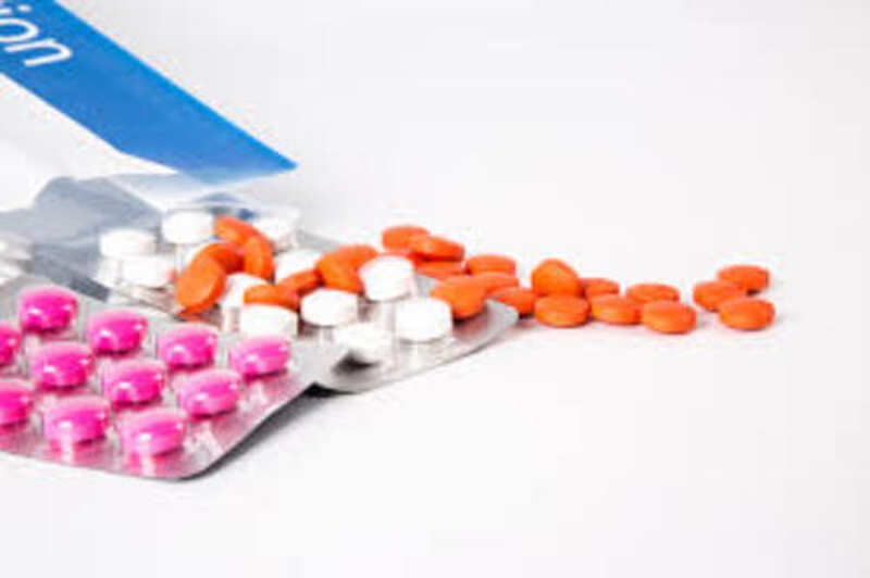 Medical Billing With Its Own Proprietary Software All Up And Running