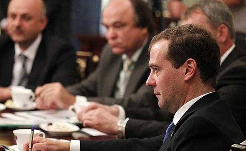 Own Your Very Own Home Service Referral Business - County Or State