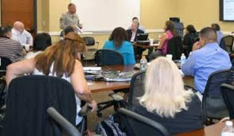 Own Your Very Own Home Service Referral Business - County Or State