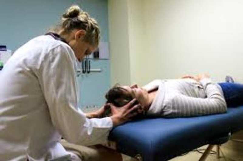 Profitable Massage Salon With Retail