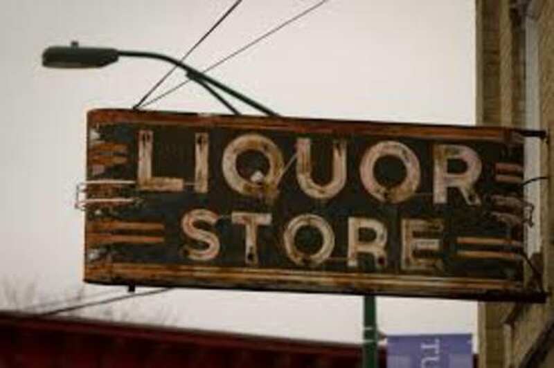 Liquor Package Store, Liquor Related Biz For Sale In Charlotte