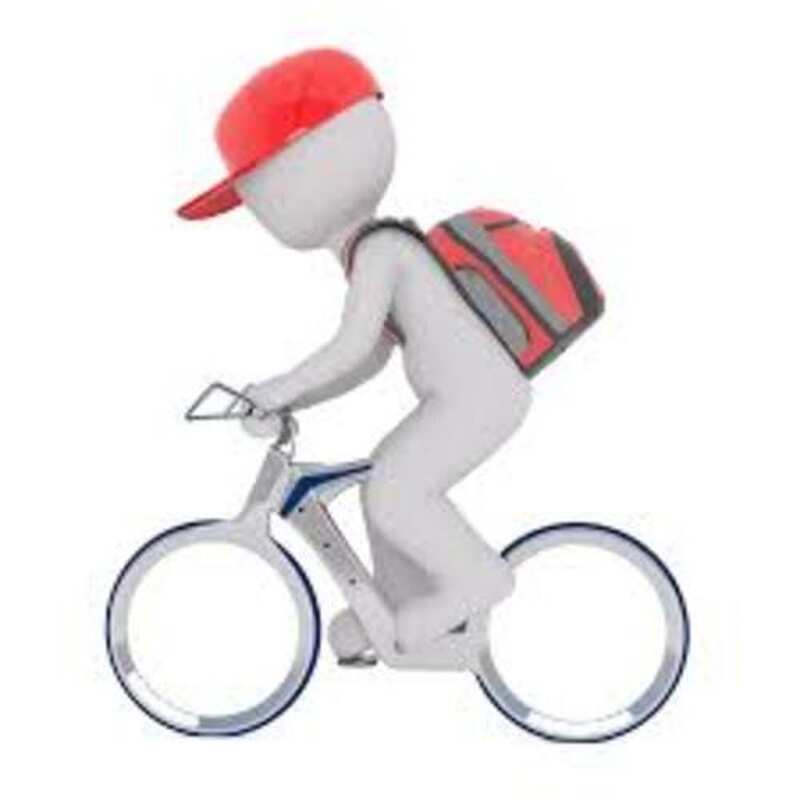 Delivery Food, Delivery For Sale In Manatee