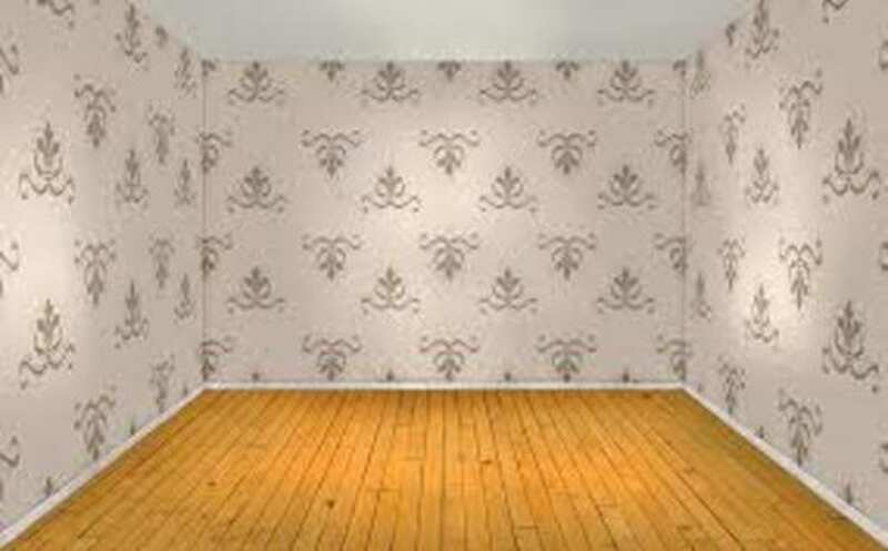 Flooring/tile