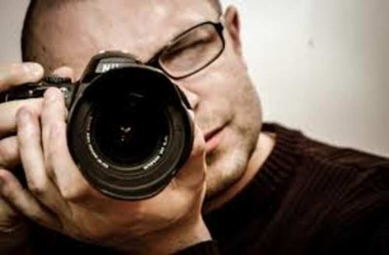 Photo Studio