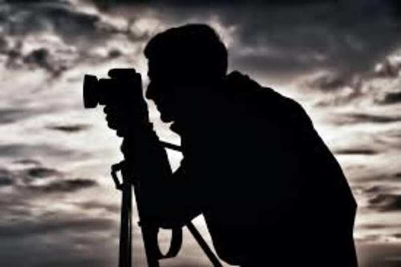 Photo Studio