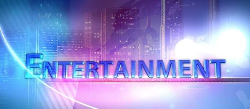 Two Tv Stations For Sale