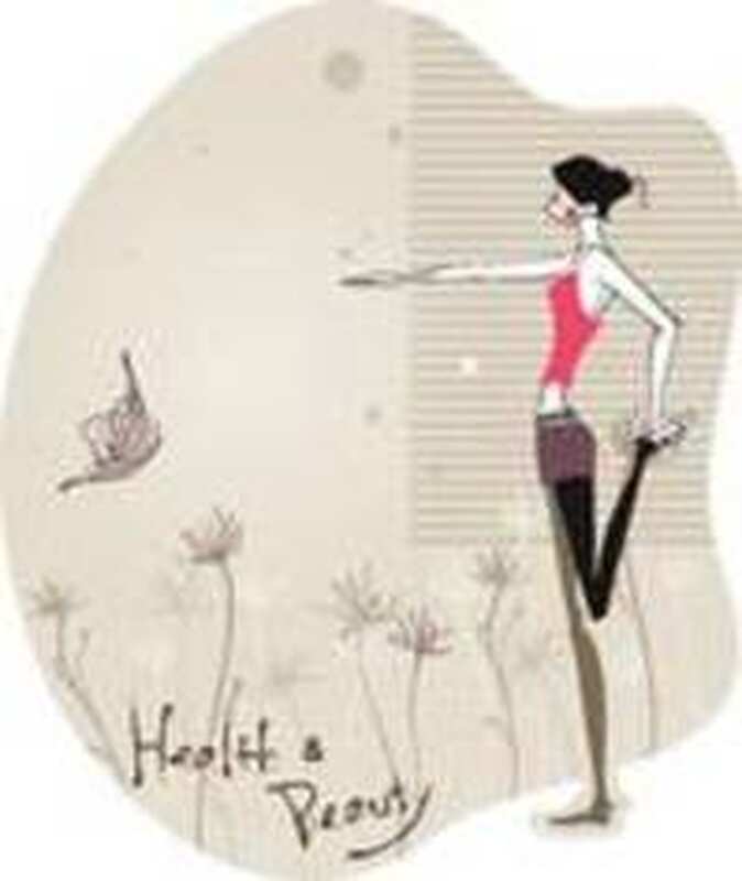 Established Womans Fitness Franchise