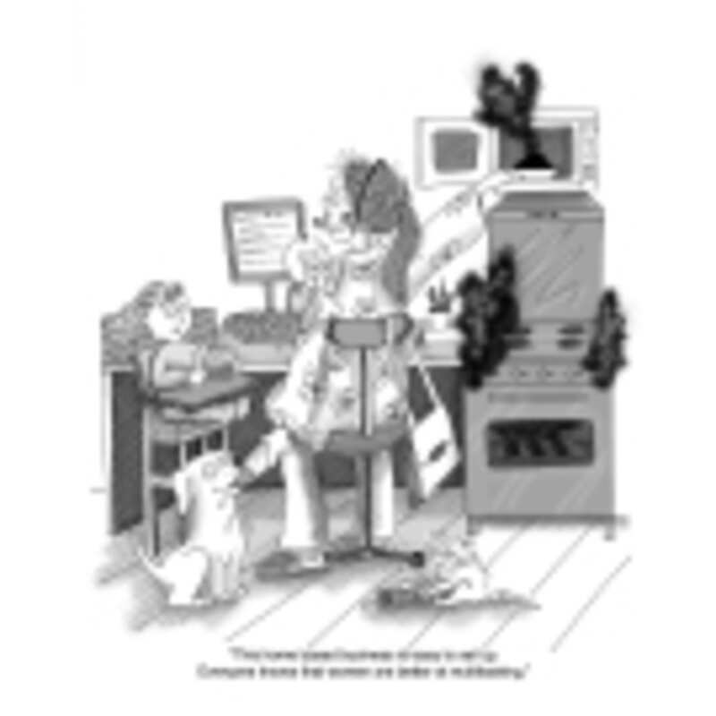 Investment Property Portfolio 1928dw