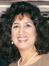 Roberta Caputo