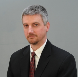 Mark Kuether