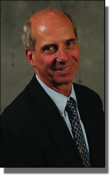 Ken Demske