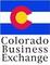 Colorado Business Exchange