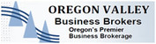 Oregon Valley Business Brokers