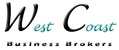 West Coast Business Brokers