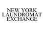 New York Laundromat Exchange
