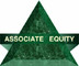 Associate Equity
