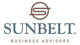 Sunbelt Business Brokers 