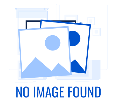 Cincinnati Business Brokers