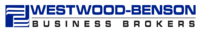 Westwood-Benson Business Brokers