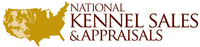 National Kennel Sales